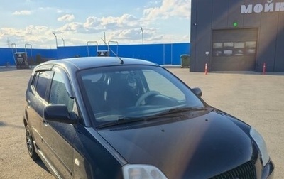 KIA Picanto I, 2007 год, 430 000 рублей, 1 фотография