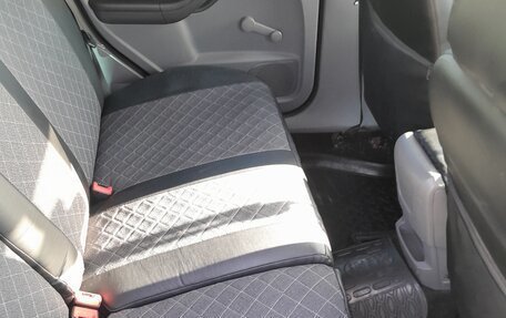 Ford Focus II рестайлинг, 2009 год, 550 000 рублей, 2 фотография