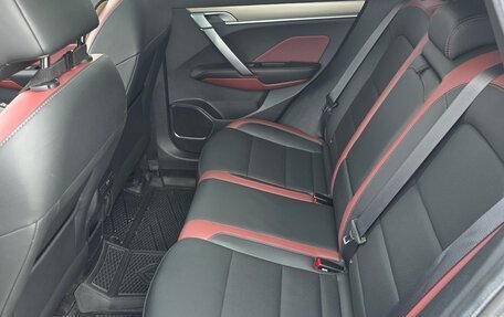 Geely Coolray I, 2021 год, 1 435 000 рублей, 7 фотография