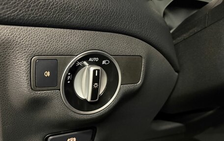 Mercedes-Benz CLA, 2013 год, 1 730 000 рублей, 14 фотография