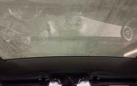 Mercedes-Benz CLA, 2013 год, 1 730 000 рублей, 23 фотография