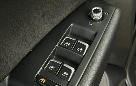 Audi Q5, 2013 год, 2 199 000 рублей, 10 фотография