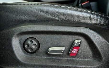 Audi Q5, 2013 год, 2 199 000 рублей, 13 фотография
