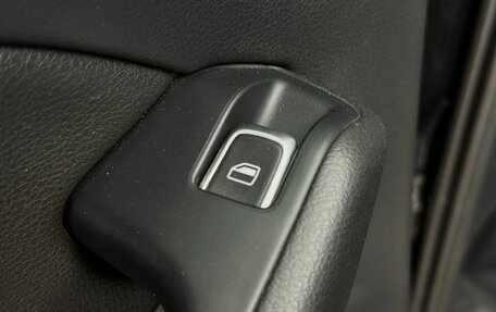 Audi Q5, 2013 год, 2 199 000 рублей, 26 фотография