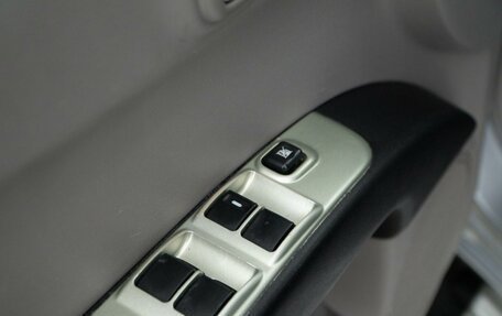 Mitsubishi L200 IV рестайлинг, 2011 год, 1 487 444 рублей, 14 фотография