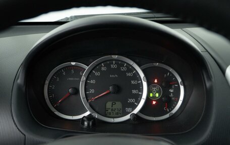 Mitsubishi L200 IV рестайлинг, 2011 год, 1 487 444 рублей, 18 фотография
