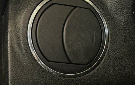 Mazda 6, 2010 год, 550 000 рублей, 8 фотография