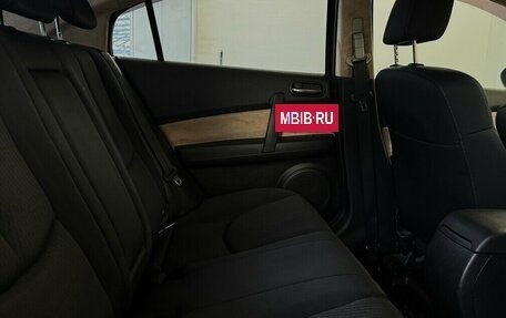 Mazda 6, 2010 год, 550 000 рублей, 12 фотография