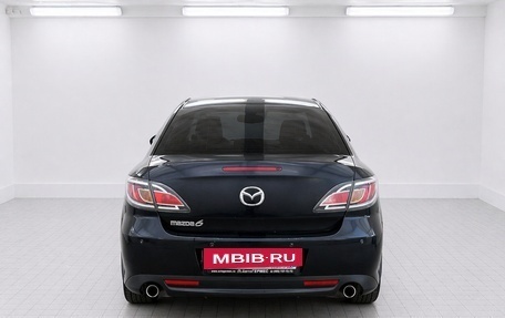 Mazda 6, 2010 год, 550 000 рублей, 3 фотография