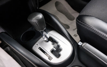 Peugeot 4007, 2012 год, 1 299 000 рублей, 16 фотография