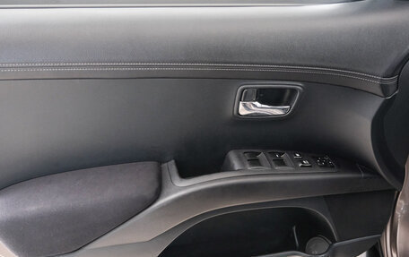 Peugeot 4007, 2012 год, 1 299 000 рублей, 19 фотография