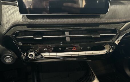 Haval Jolion, 2026 год, 2 599 000 рублей, 11 фотография