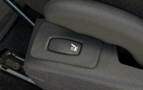 Nissan Almera, 2018 год, 980 000 рублей, 8 фотография
