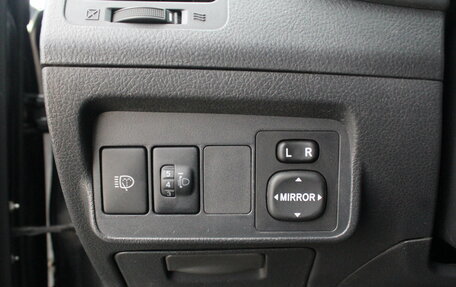 Toyota Corolla, 2009 год, 1 100 000 рублей, 16 фотография