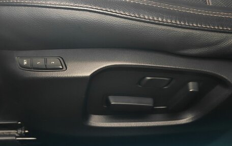 Mazda CX-5 II, 2019 год, 2 740 000 рублей, 18 фотография