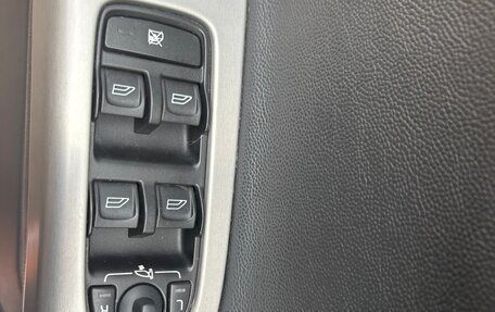 Volvo S40 II, 2007 год, 915 000 рублей, 12 фотография