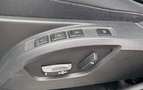 Volvo S40 II, 2007 год, 915 000 рублей, 16 фотография
