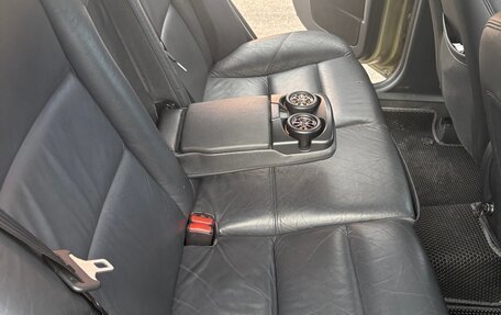 Volvo S40 II, 2007 год, 915 000 рублей, 15 фотография