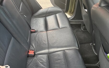 Volvo S40 II, 2007 год, 915 000 рублей, 17 фотография