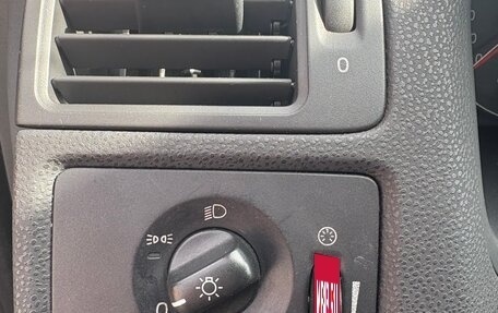 Volvo S40 II, 2007 год, 915 000 рублей, 11 фотография