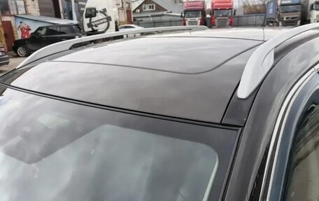Nissan X-Trail, 2016 год, 2 000 000 рублей, 11 фотография