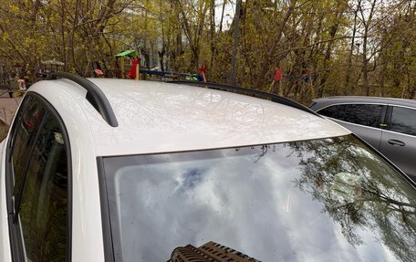 Volkswagen Tiguan I, 2012 год, 1 530 000 рублей, 6 фотография