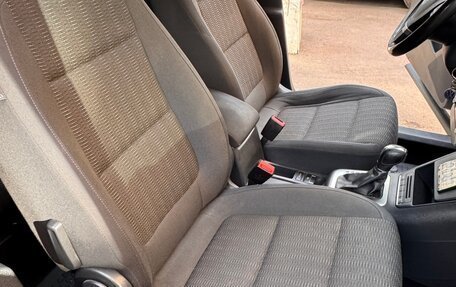 Volkswagen Tiguan I, 2012 год, 1 530 000 рублей, 22 фотография