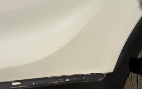 KIA Sorento III Prime рестайлинг, 2020 год, 2 500 000 рублей, 25 фотография