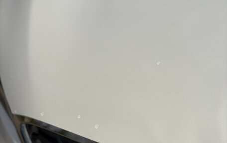 KIA Sorento III Prime рестайлинг, 2020 год, 2 500 000 рублей, 27 фотография