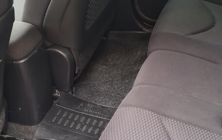 Toyota RAV4, 2007 год, 1 180 000 рублей, 6 фотография