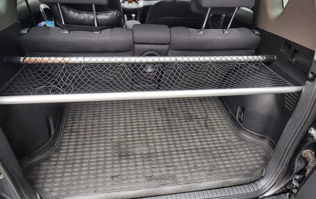 Toyota RAV4, 2007 год, 1 180 000 рублей, 7 фотография