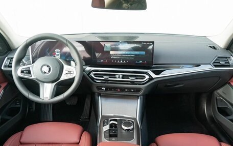 BMW 3 серия, 2023 год, 5 200 000 рублей, 5 фотография