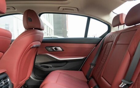 BMW 3 серия, 2023 год, 5 200 000 рублей, 6 фотография