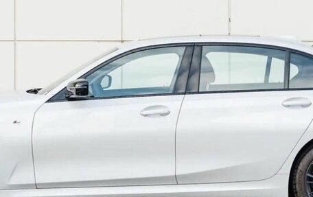 BMW 3 серия, 2023 год, 5 200 000 рублей, 12 фотография