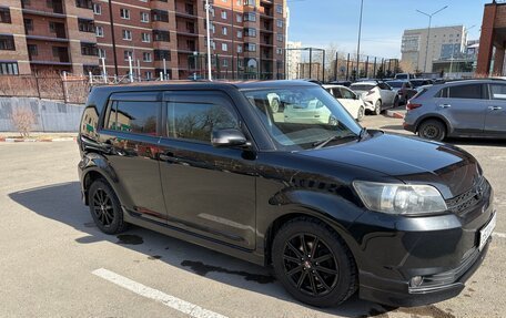 Toyota Corolla Rumion, 2010 год, 1 350 000 рублей, 2 фотография