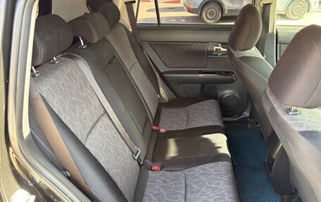 Toyota Corolla Rumion, 2010 год, 1 350 000 рублей, 11 фотография