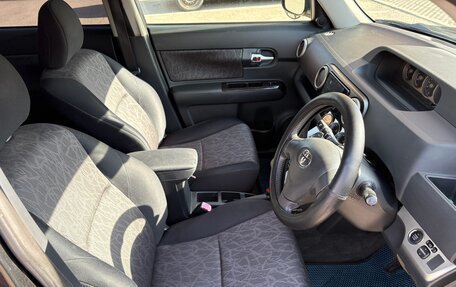 Toyota Corolla Rumion, 2010 год, 1 350 000 рублей, 12 фотография
