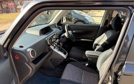 Toyota Corolla Rumion, 2010 год, 1 350 000 рублей, 16 фотография