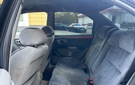 Ford Mondeo I, 1996 год, 110 000 рублей, 12 фотография