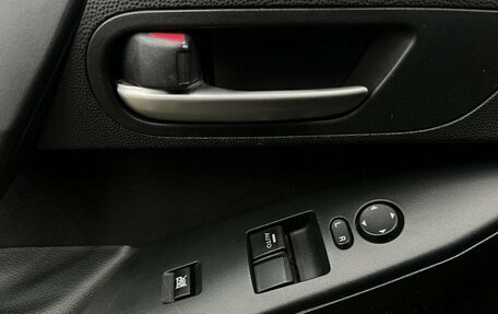 Mazda 3, 2012 год, 819 888 рублей, 11 фотография