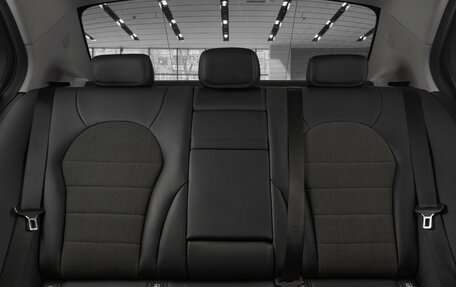 Mercedes-Benz C-Класс, 2019 год, 2 799 000 рублей, 18 фотография