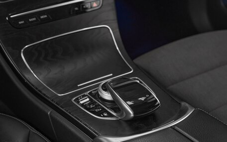 Mercedes-Benz C-Класс, 2019 год, 2 799 000 рублей, 17 фотография