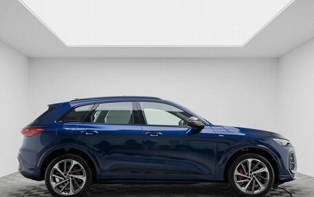Audi Q5, 2026 год, 8 950 000 рублей, 5 фотография