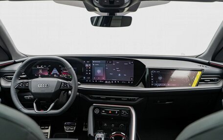 Audi Q5, 2026 год, 8 950 000 рублей, 13 фотография