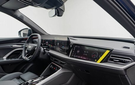 Audi Q5, 2026 год, 8 950 000 рублей, 22 фотография