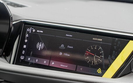 Audi Q5, 2026 год, 8 950 000 рублей, 21 фотография