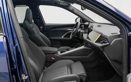Audi Q5, 2026 год, 8 950 000 рублей, 23 фотография