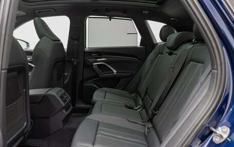 Audi Q5, 2026 год, 8 950 000 рублей, 25 фотография