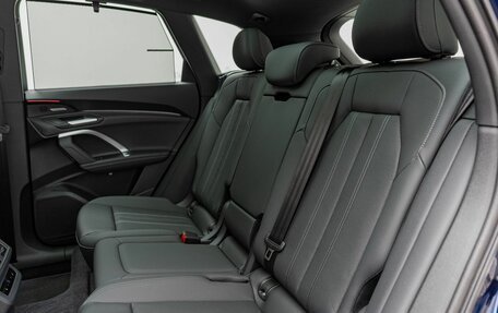 Audi Q5, 2026 год, 8 950 000 рублей, 26 фотография