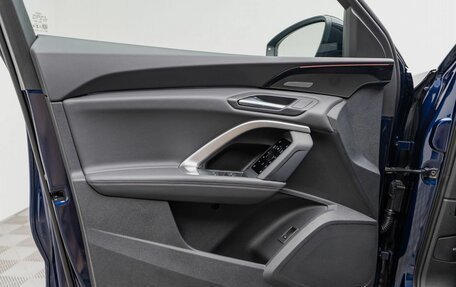 Audi Q5, 2026 год, 8 950 000 рублей, 29 фотография